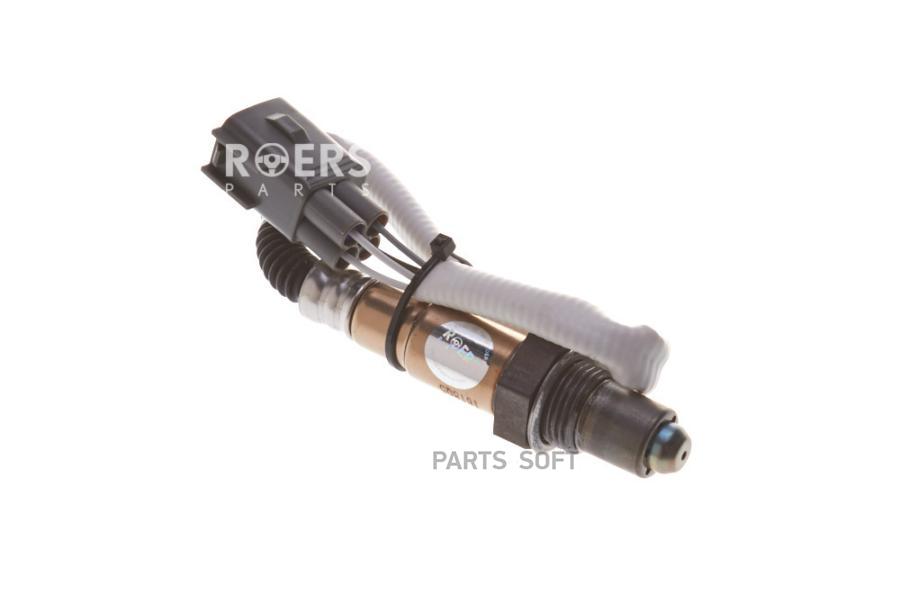 

Лямбда-Зонд Roers-Parts RP1618Q5