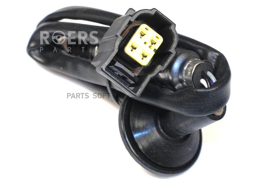 

Лямбда-Зонд Roers-Parts RP1588A195