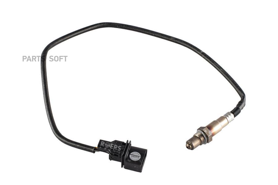 

Лямбда-Зонд Roers-Parts RP06XS050