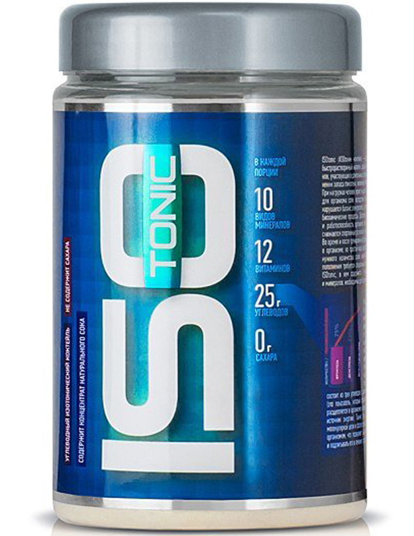 

RLine Изотоники и углеводы RLine ISOtonic RLine 450 гр. вишня, Изотоники и углеводы RLine ISOtonic RLine 450 гр. вишня