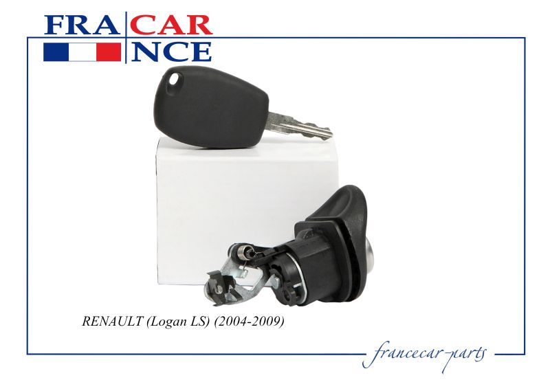 Личинка замка багажника 905020198R/FCR210342 FRANCECAR