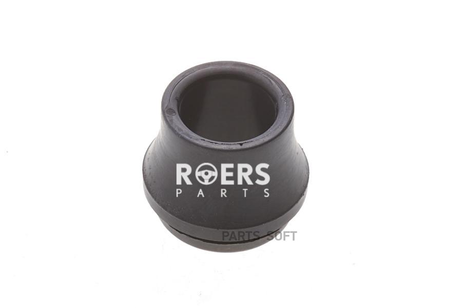 Roers-parts прокладка клапана рециркуляции картерных газов 1шт