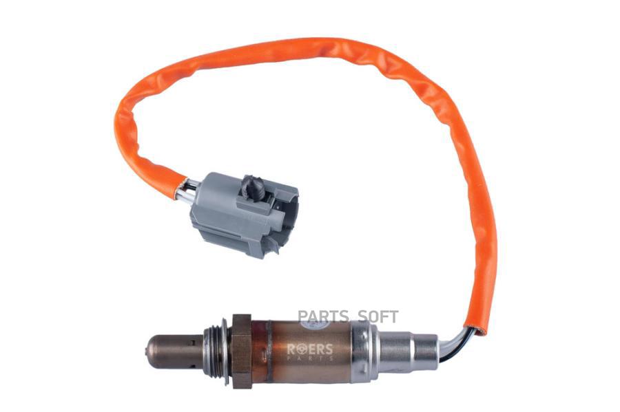 

Лямбда-Зонд Roers-Parts RP06XS039