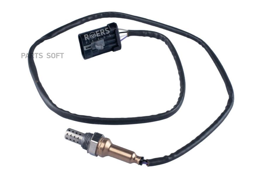 

Лямбда-Зонд Roers-Parts RP06XS031