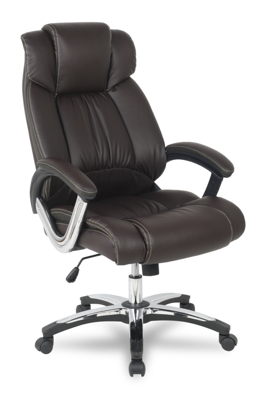 Компьютерное кресло Morgan Furniture H-8766L-1