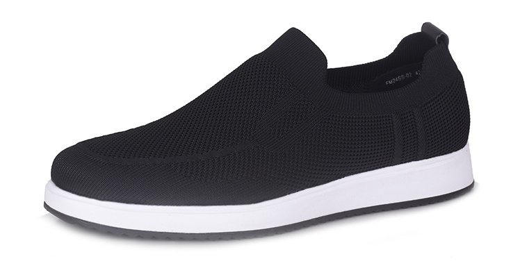 

Полуботинки мужские Pierre Cardin 227404 черные 43 RU, Черный, 227404