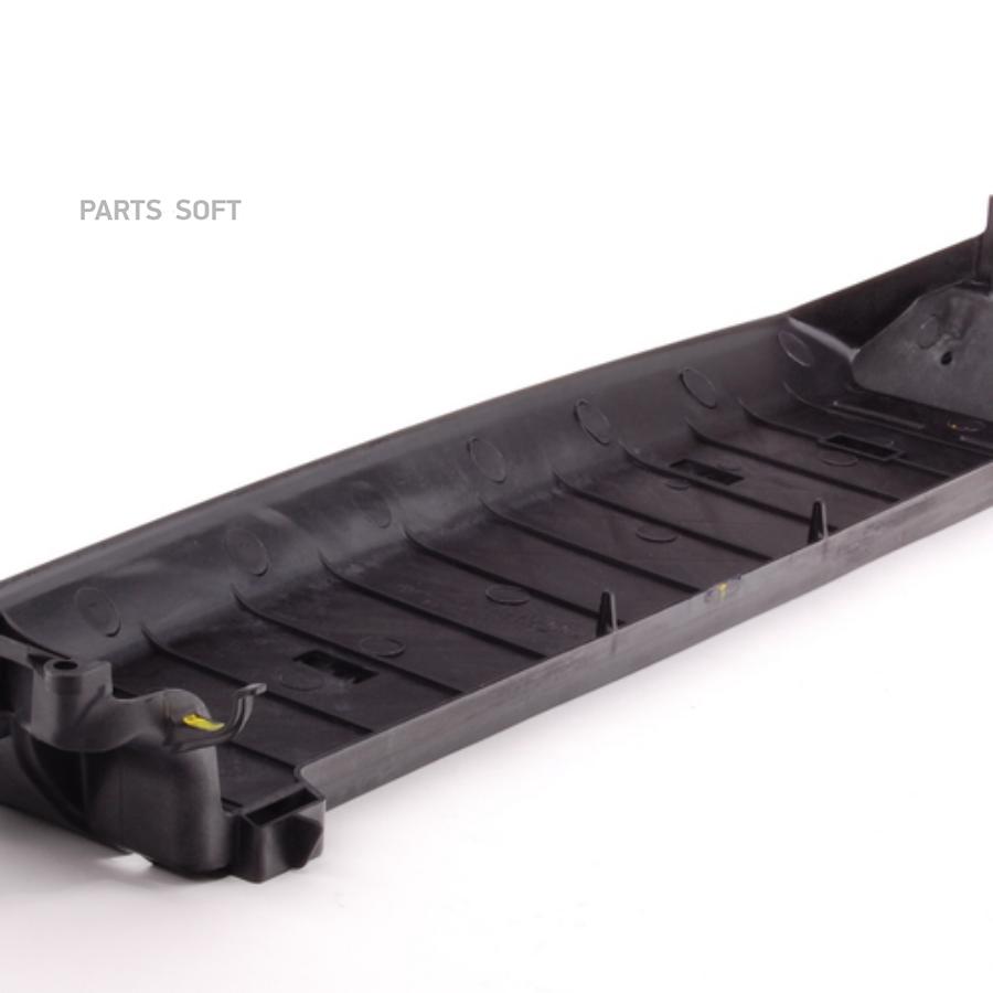 

Кронштейн Радиатора Bmw E70/E71 BMW арт. 17117795909