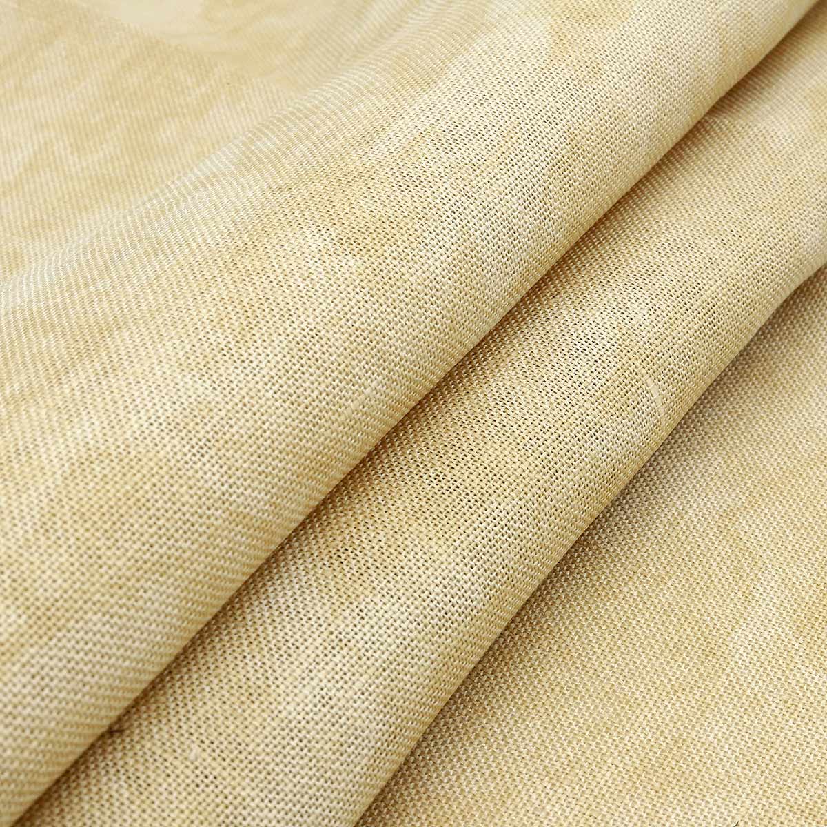 Канва в упаковке 36093009 Vintage Belfast Linen 32ct 100 лен 50х70см 2219₽