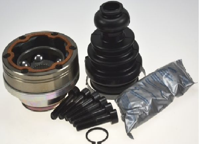 

302464_ШРУС внутренний к-кт! VW T4 94>