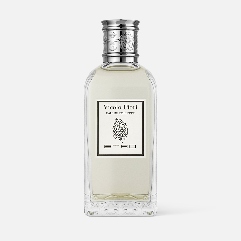Вода парфюмерная Etro Rajasthan Deluxe Paisley Iconic Bottle & New Fabric Box, 100 мл arya home collection покрывало плед жаккард с кружевом paisley