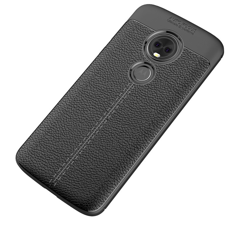 

Чехол MyPads для Motorola Moto E5 Plus Black (113094), Черный, Motorola Moto E5 Plus