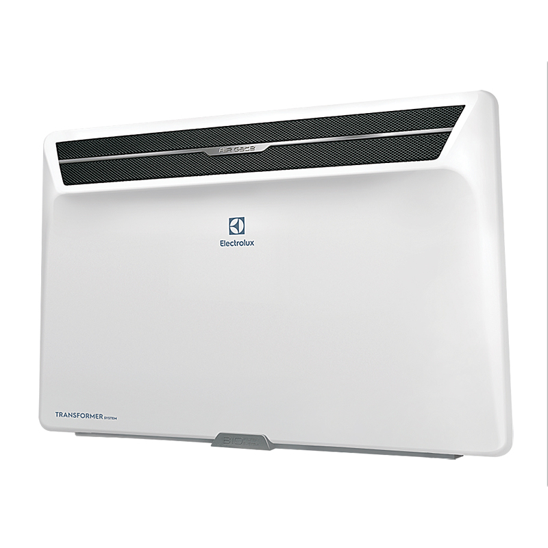 

Конвектор Electrolux ECH/AG2-2500 T-TUI3.1 белый, ECH/AG2-2500 T-TUI3.1