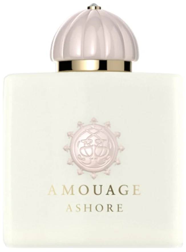 Вода парфюмерная Amouage Ashore 100 мл