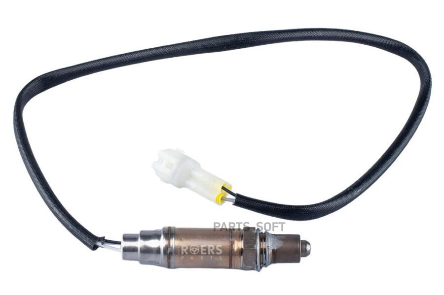 

Лямбда-Зонд Roers-Parts RP06XS007