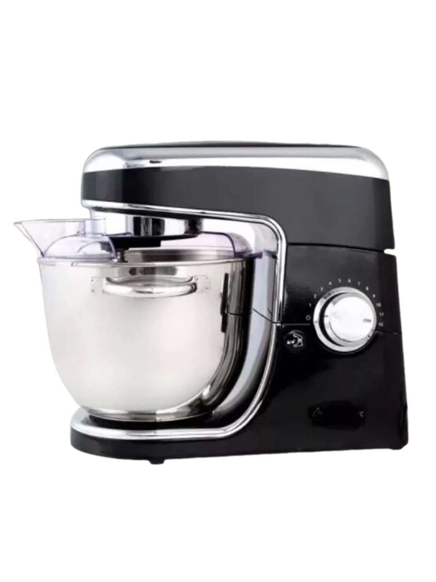 

Миксер Proliss PRO-2240 черный, RD03700227805580