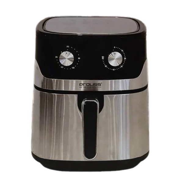 

Аэрогриль Proliss PRO-2262 2800W, RD03640227804600