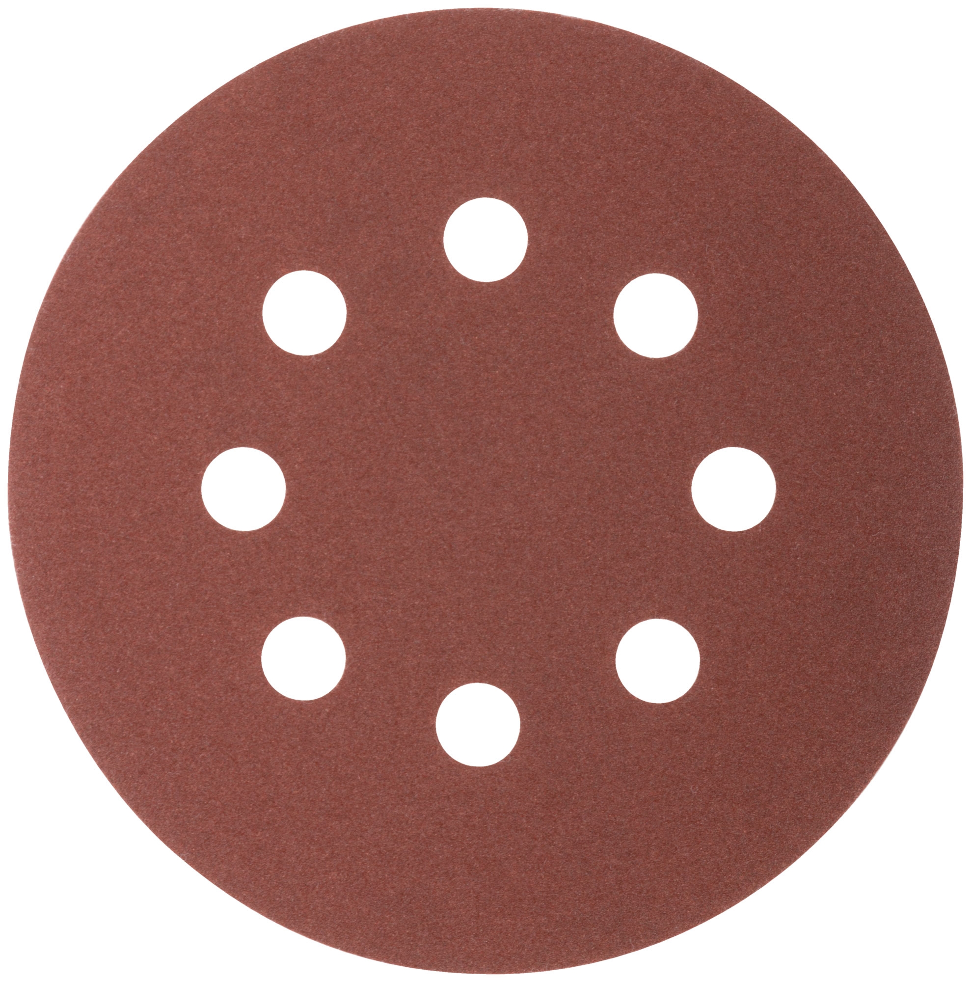 

Cutop 85-622