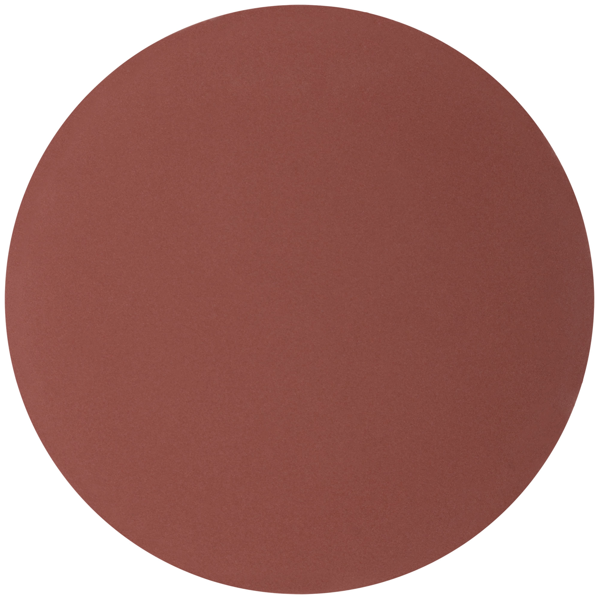 

Cutop 85-611