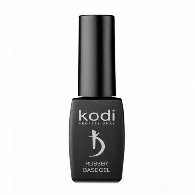 

База Kodi Rubber Base, 8 мл