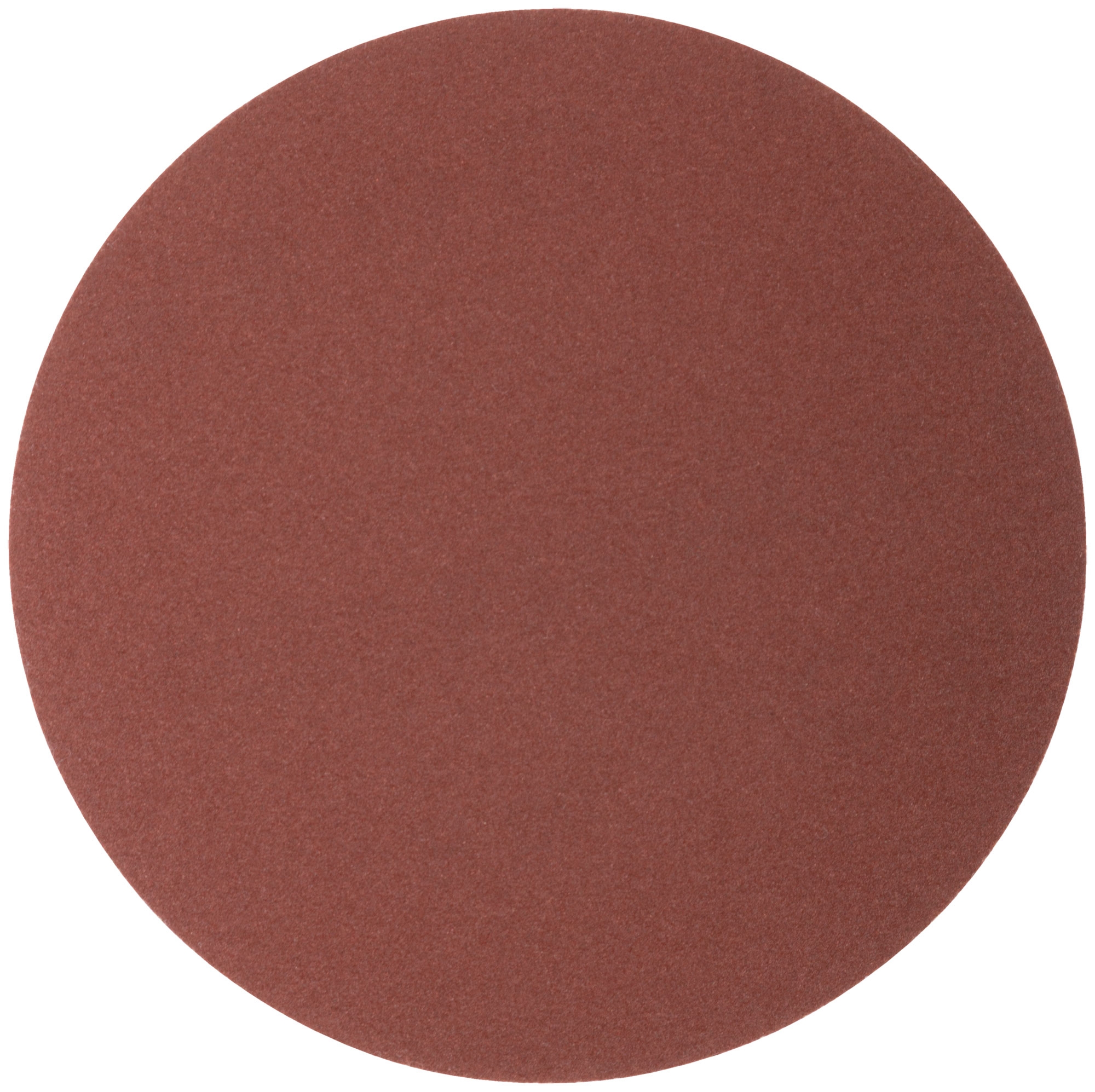 Cutop 85-607