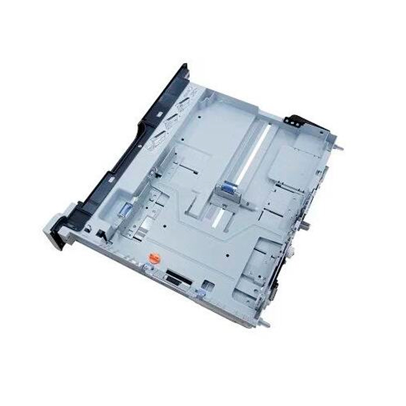 

Кассета на 250-листов (лоток 3) для HP LJ M712/M725 (CF235-67912)