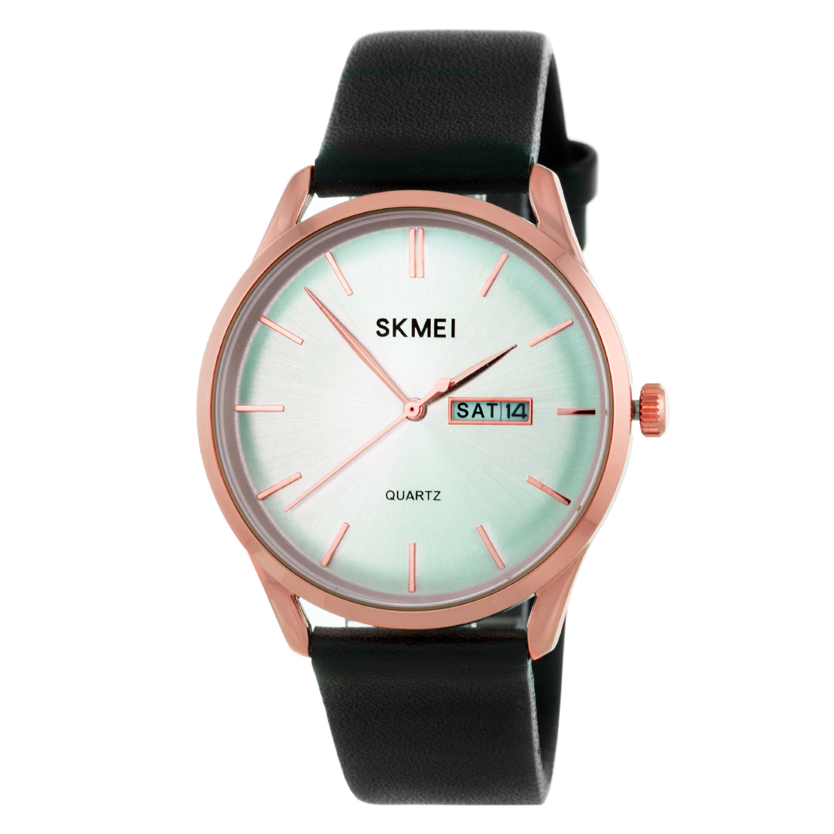 

Наручные часы мужские SKMEI 1991RG, 1991RG