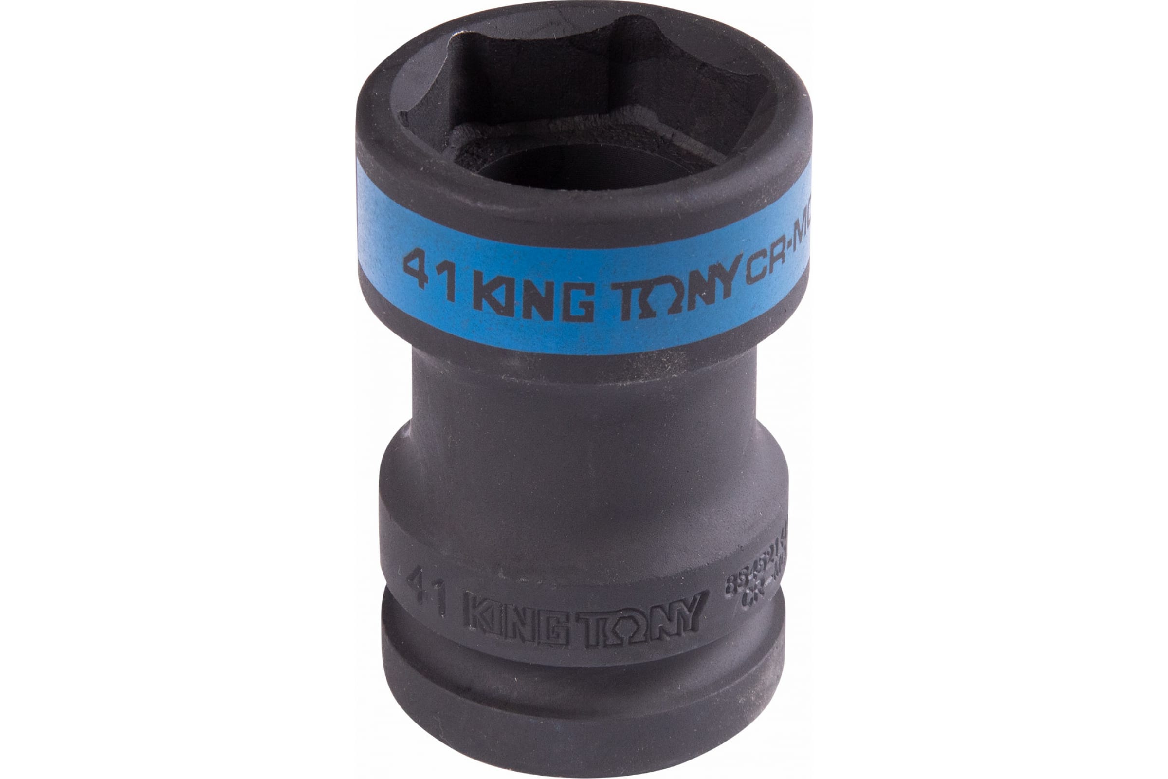

King Tony 85452141M