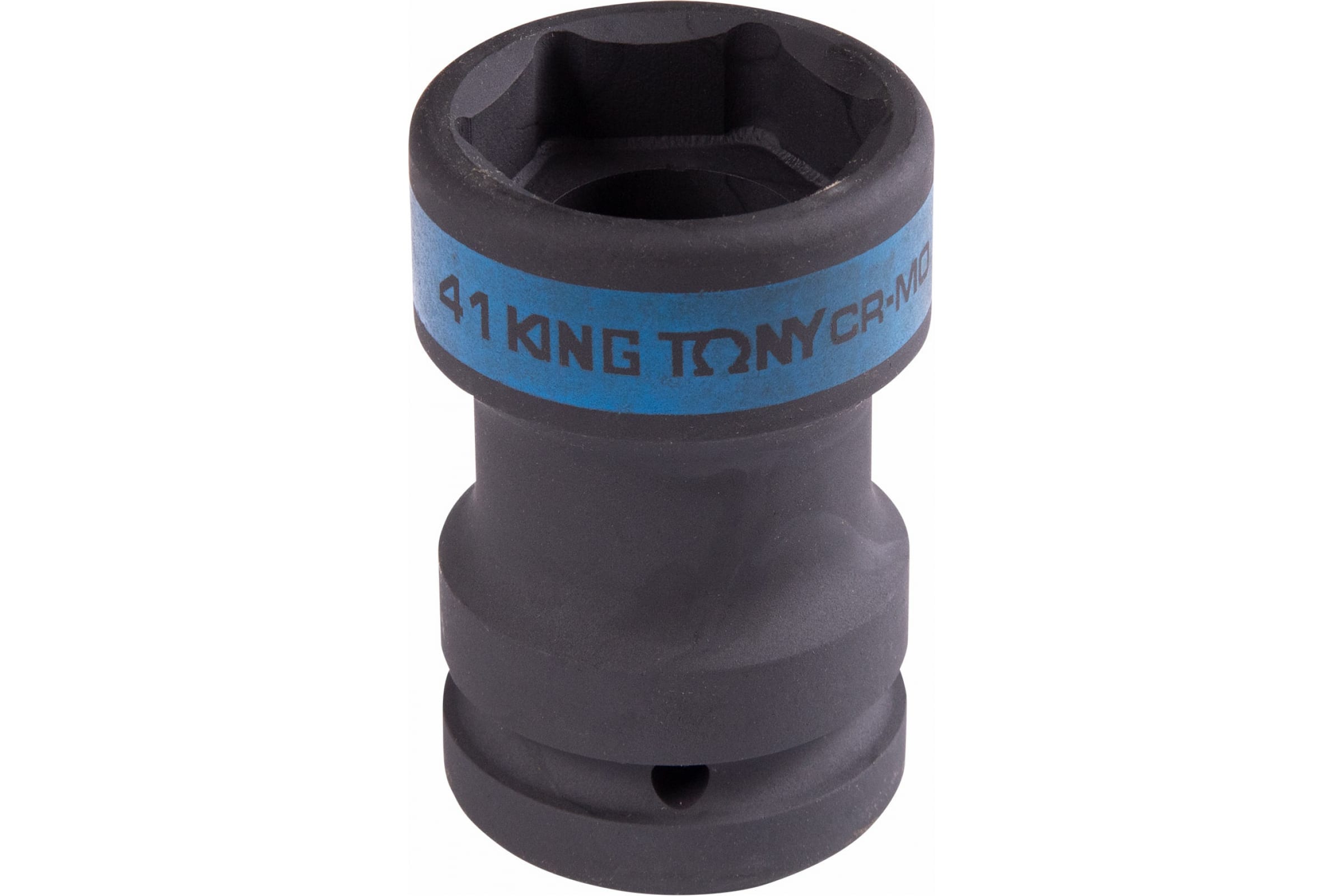 

King Tony 85451941M