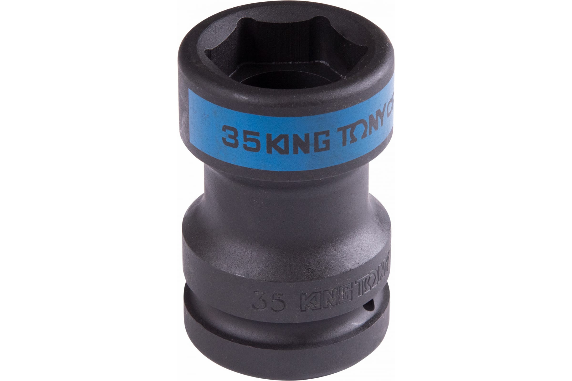 

King Tony 85451735M