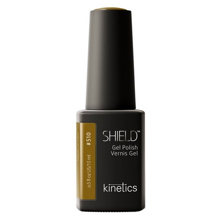 

Гель-лак Kinetics Shield №510