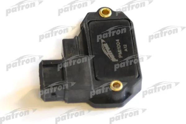 

Коммутатор системы зажигания FORD: ESCORT, FIESTA, ORION 1.1-1.6 85-90, PEUGEOT: 405