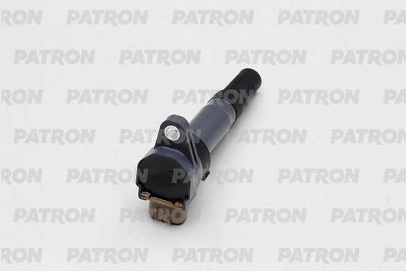 

Катушка Зажигания PATRON PCI1279