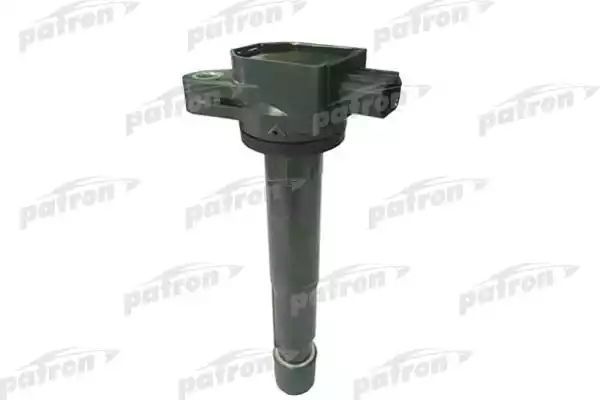 Катушка зажигания Honda Accord VIII 08-15 PATRON PCI1261