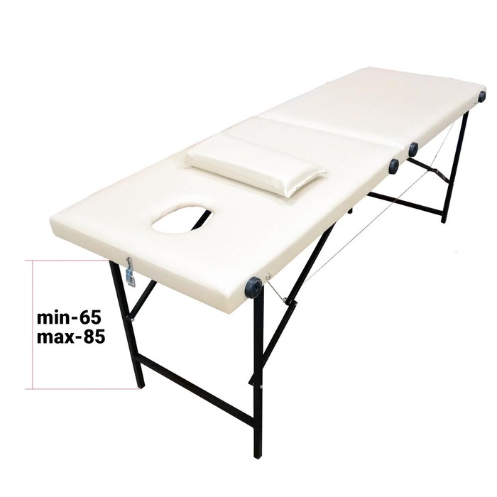 Массажный стол 