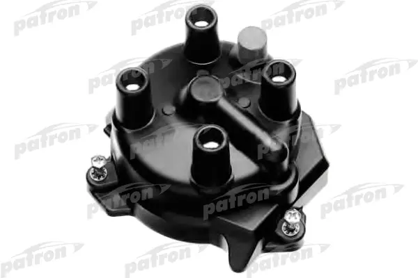 

PATRON Крышка распределителя зажигания PATRON PE15008