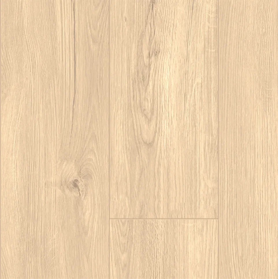 фото Плитка пвх (spc) alpine floor sequoia spc 6-9 секвойя натуральная 2,23 м2, толщиной 4 мм