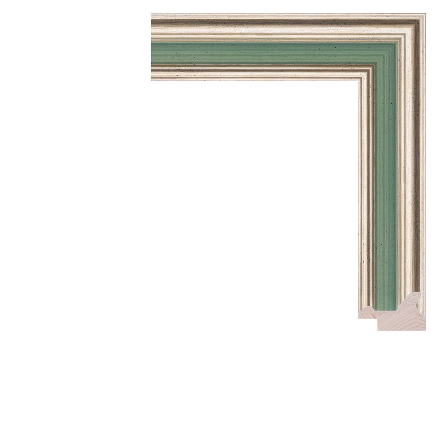 

Багет 351-16