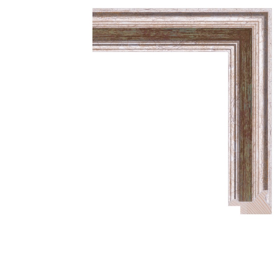 

Багет 351-11