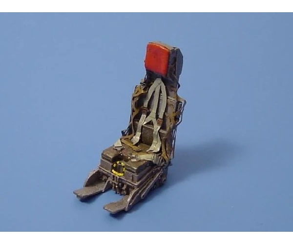 

Набор дополнений Aires 1/48 Lockheed C2 seats 4102