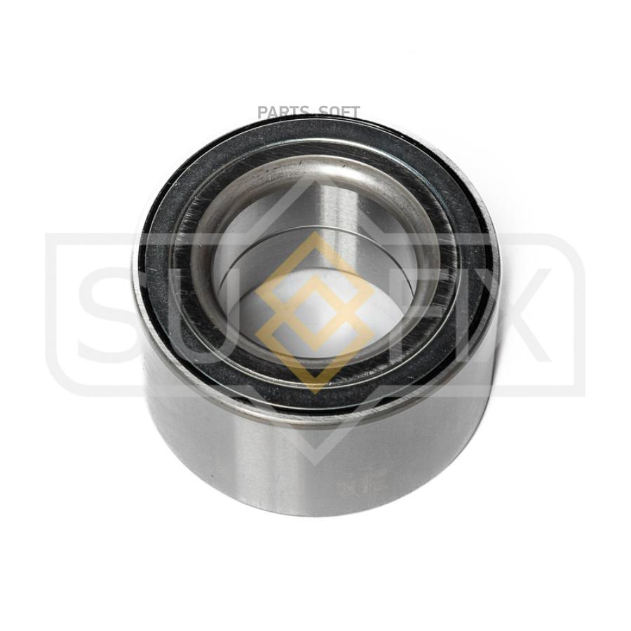 

SUFIX Подшипник ступицы зад правлев SUFIX SM1253
