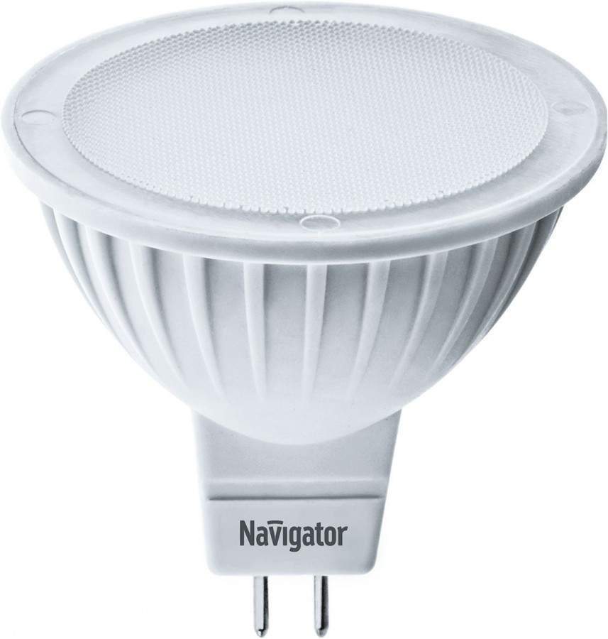 

Лампочки NAVIGATOR 77422