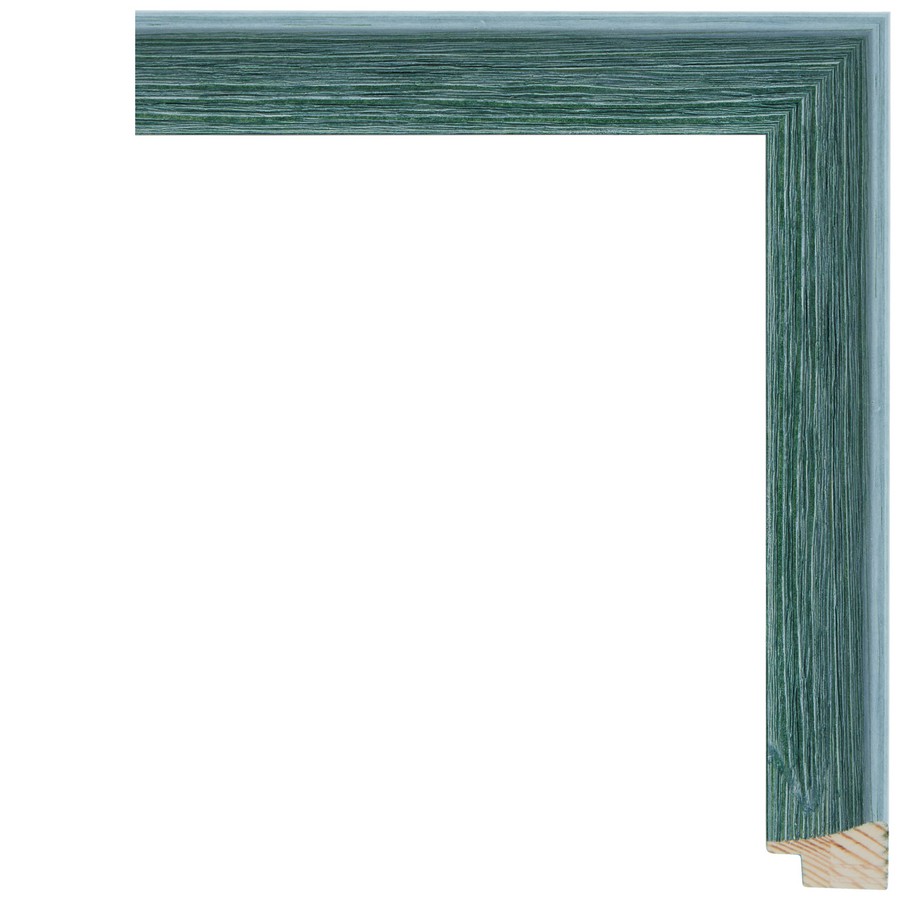 

Багет 251-14