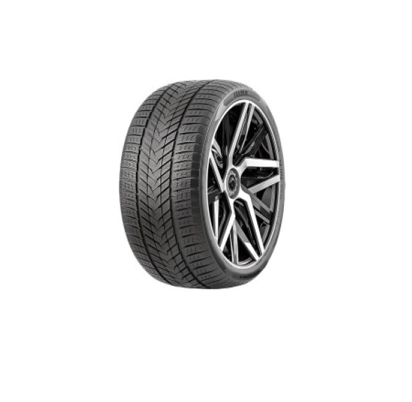 

iLINK SnowGripper II 275/30 R20 97H XL, SnowGripper II 275/30 R20 97H XL