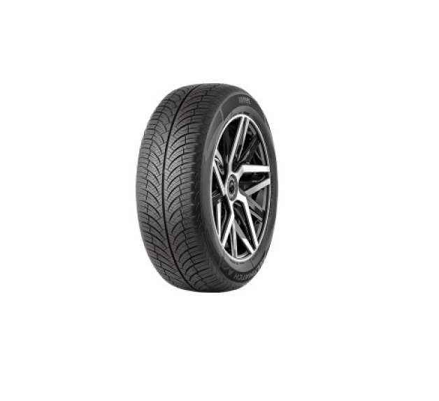 iLINK Multimatch A/S 165/60 R14 75H