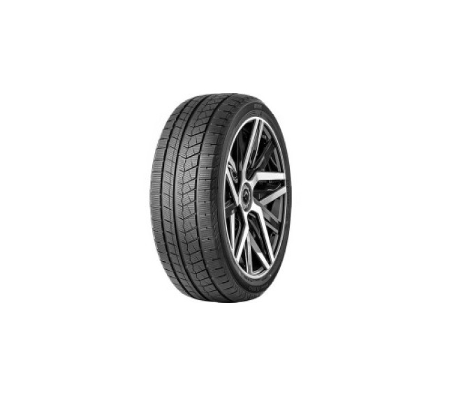 

iLINK IL868 Winter 185/60 R14 82T, IL868 Winter 185/60 R14 82T