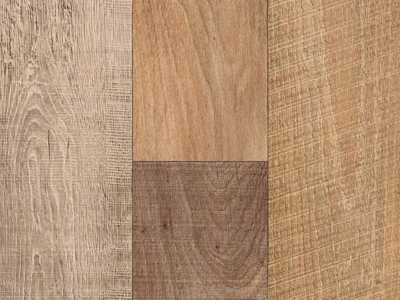 

Линолеум BINGO CHAVIN 534 3,5м