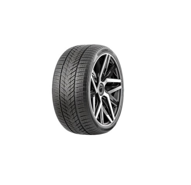 

iLINK SnowGripper II 265/45 R20 108H XL, SnowGripper II 265/45 R20 108H XL