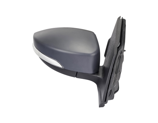 

Зеркало заднего вида SAILING FDL021146R для Ford Kuga II DM2 2013-2016, FDL021146R
