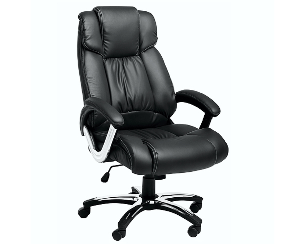 Компьютерное кресло Morgan Furniture H-8766L-1