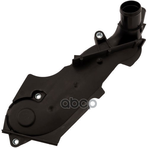

ZIKMAR 'Z68618R Корпус термостата 1шт